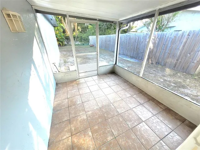 $1,875 | 4007 Audubon Drive, Largo, FL 33771