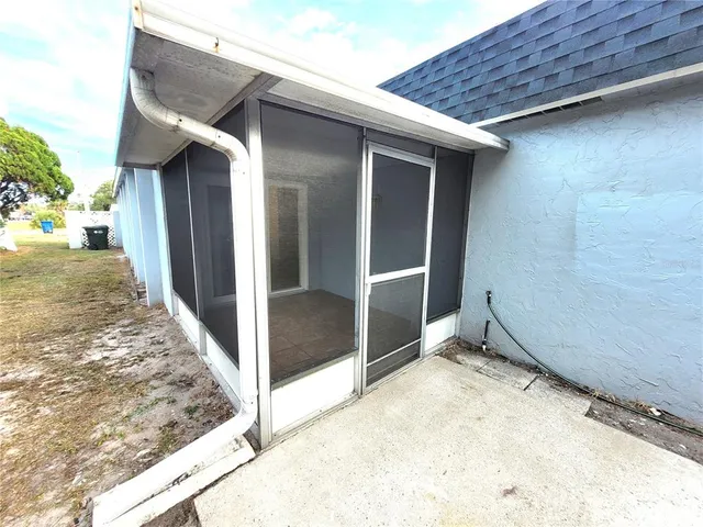 $1,875 | 4007 Audubon Drive, Largo, FL 33771
