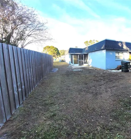 $1,875 | 4007 Audubon Drive, Largo, FL 33771