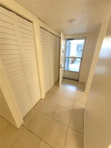 $1,875 | 4007 Audubon Drive, Largo, FL 33771