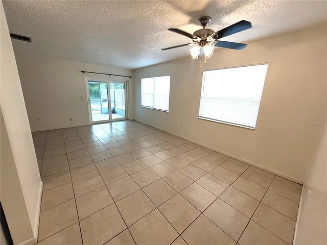 $1,875 | 4007 Audubon Drive, Largo, FL 33771
