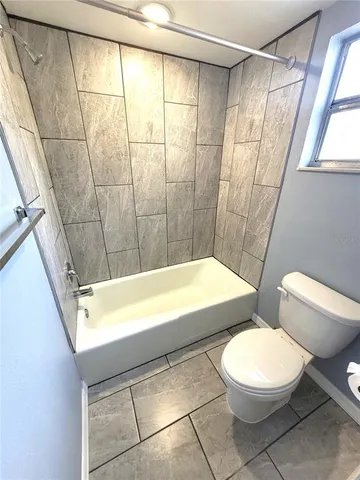 $1,875 | 4007 Audubon Drive, Largo, FL 33771