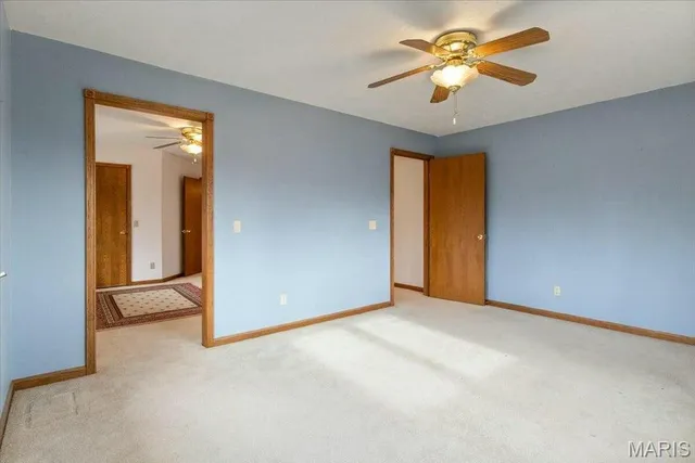 $479,900 | 140 State Rd V, Long Lane, MO 65590