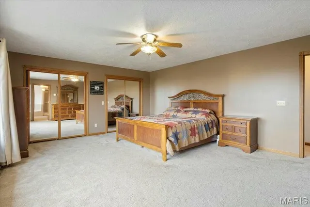 $479,900 | 140 State Rd V, Long Lane, MO 65590