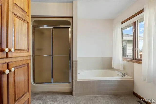 $479,900 | 140 State Rd V, Long Lane, MO 65590