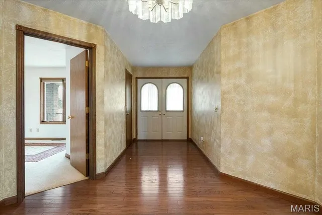 $479,900 | 140 State Rd V, Long Lane, MO 65590