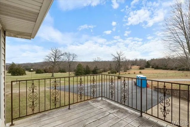 $479,900 | 140 State Rd V, Long Lane, MO 65590