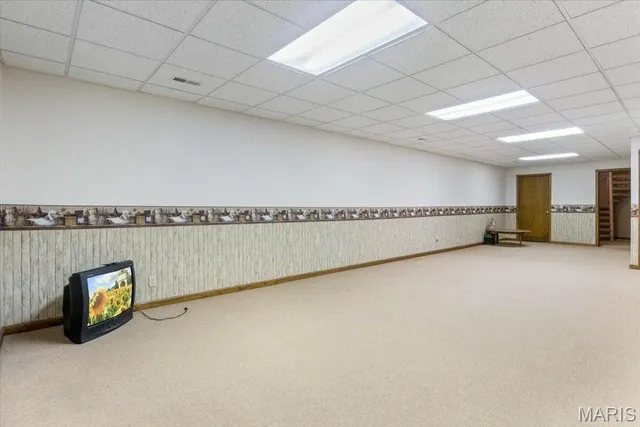 $479,900 | 140 State Rd V, Long Lane, MO 65590