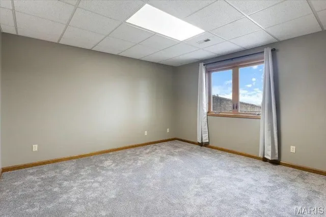 $479,900 | 140 State Rd V, Long Lane, MO 65590