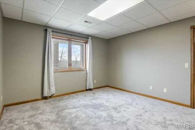 $479,900 | 140 State Rd V, Long Lane, MO 65590