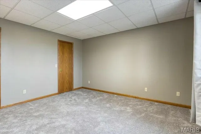 $479,900 | 140 State Rd V, Long Lane, MO 65590