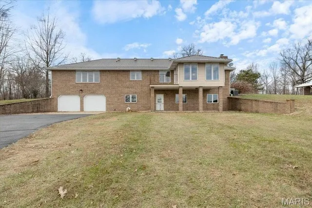 $479,900 | 140 State Rd V, Long Lane, MO 65590