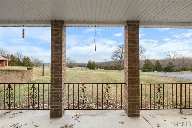 $479,900 | 140 State Rd V, Long Lane, MO 65590