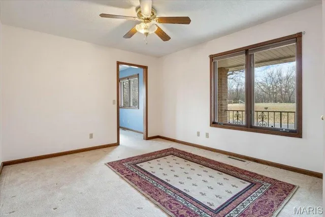 $479,900 | 140 State Rd V, Long Lane, MO 65590