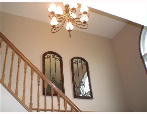 5501 Wells Road Minster, OH 45865 - Photo 5 of 12 Gallery Image 5