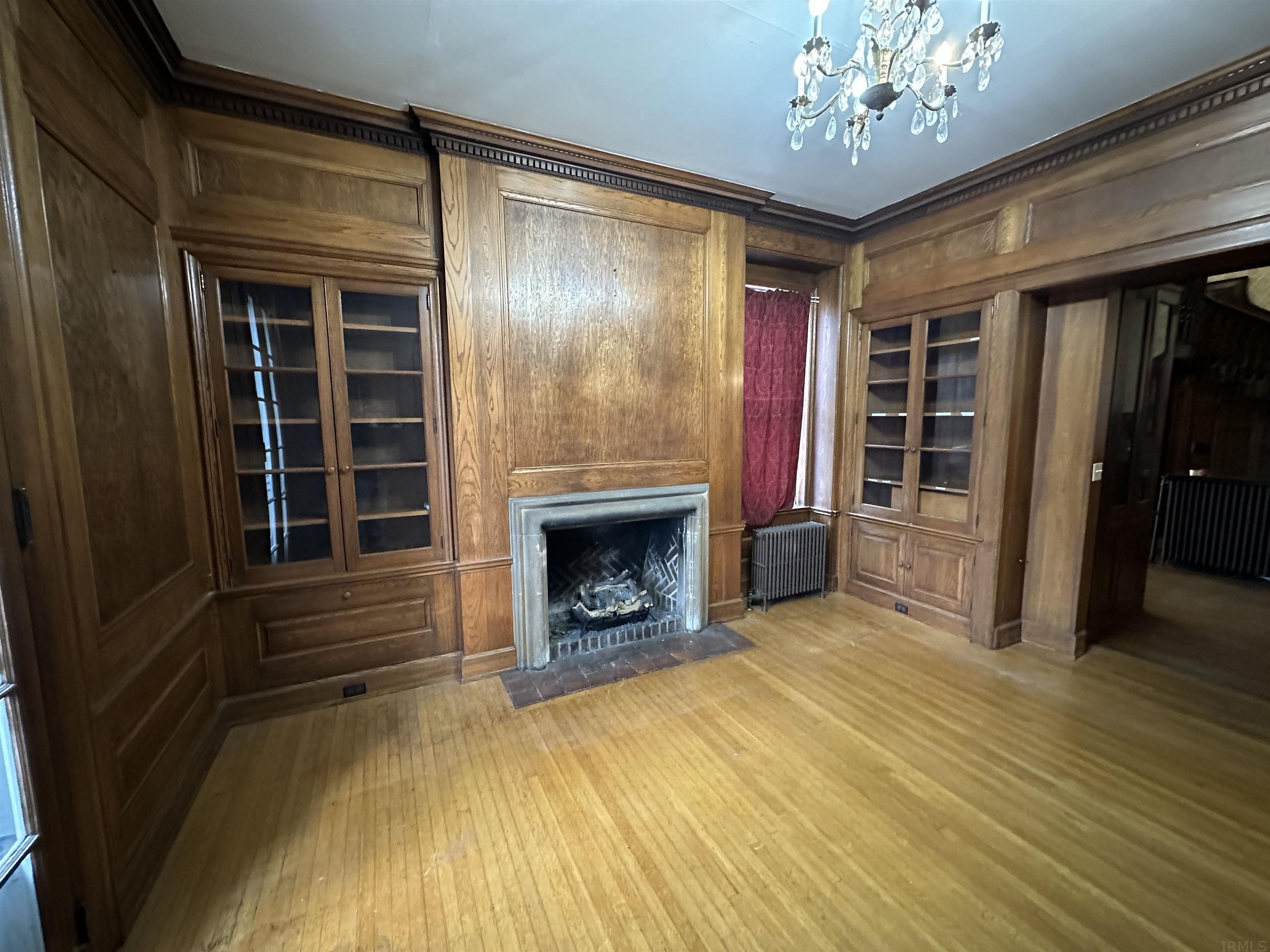 54 North Hood Street Peru, IN 46970 - Photo 15 of 36