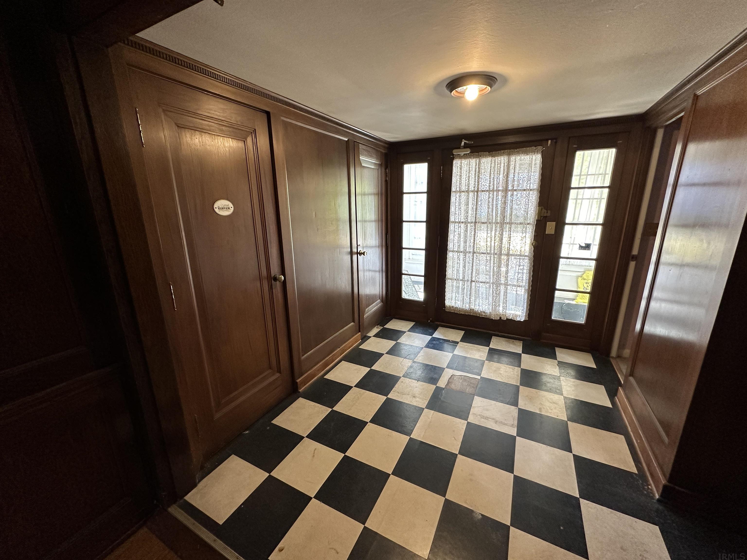54 North Hood Street Peru, IN 46970 - Photo 25 of 36