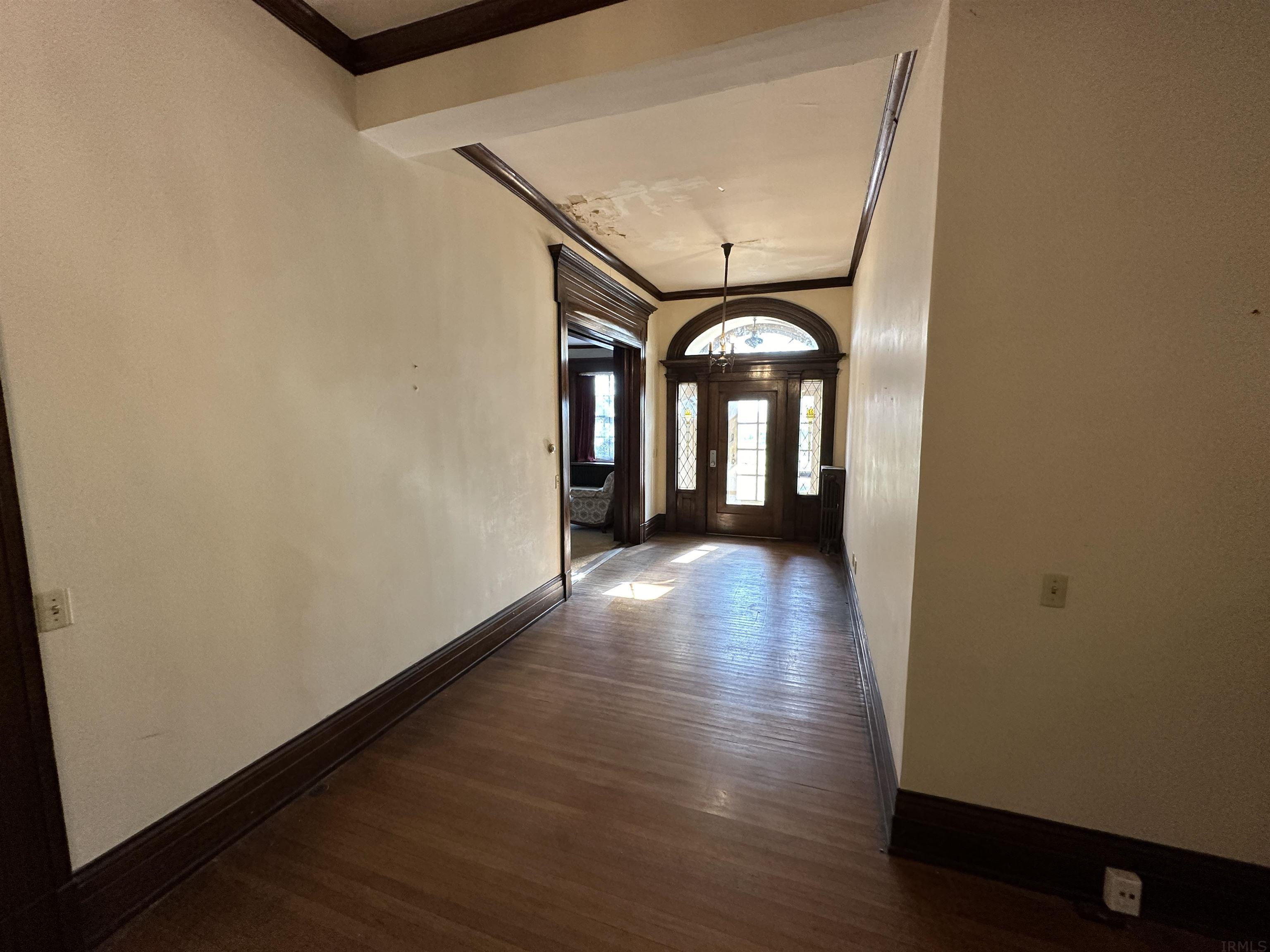 54 North Hood Street Peru, IN 46970 - Photo 28 of 36