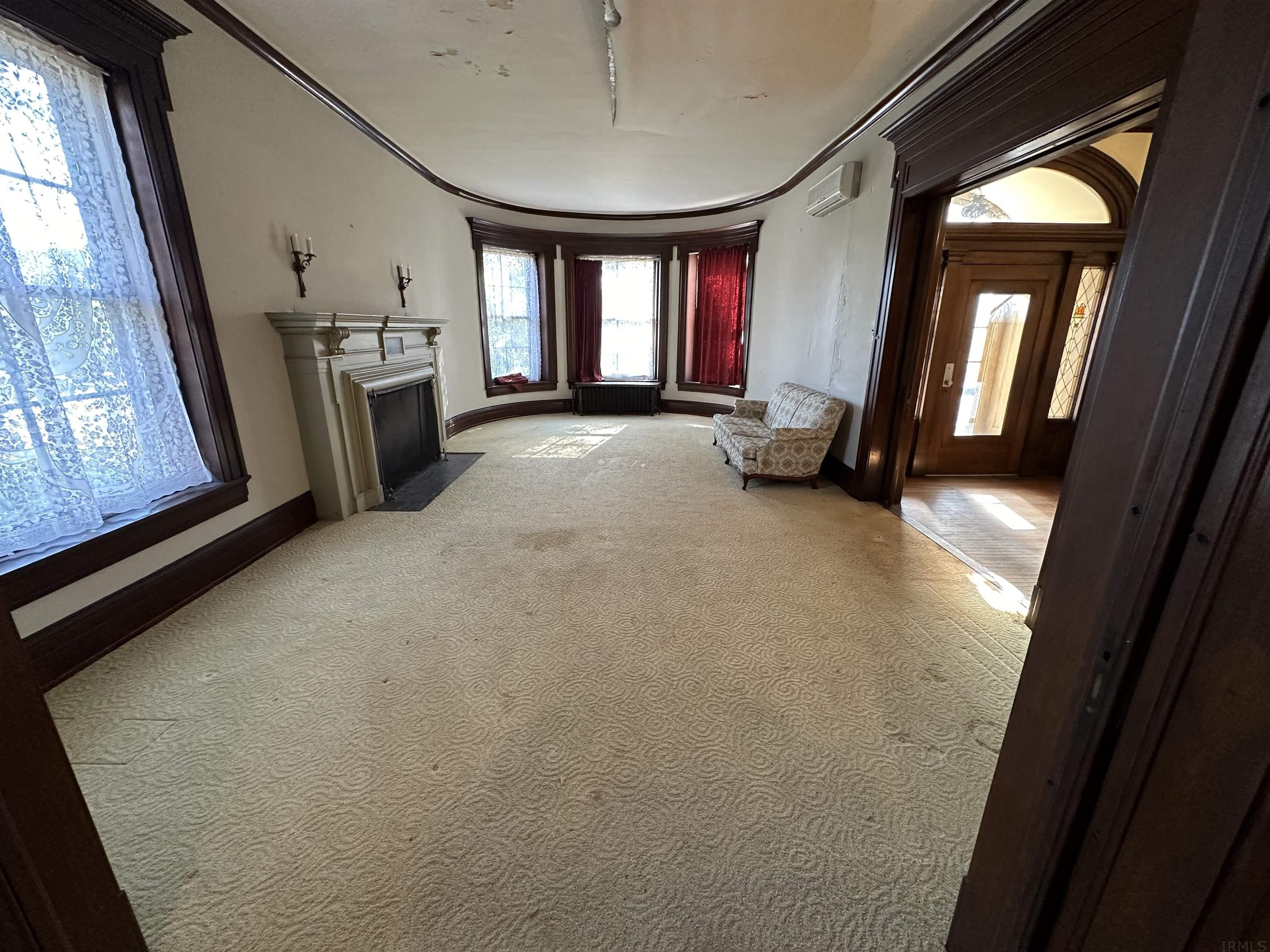 54 North Hood Street Peru, IN 46970 - Photo 29 of 36