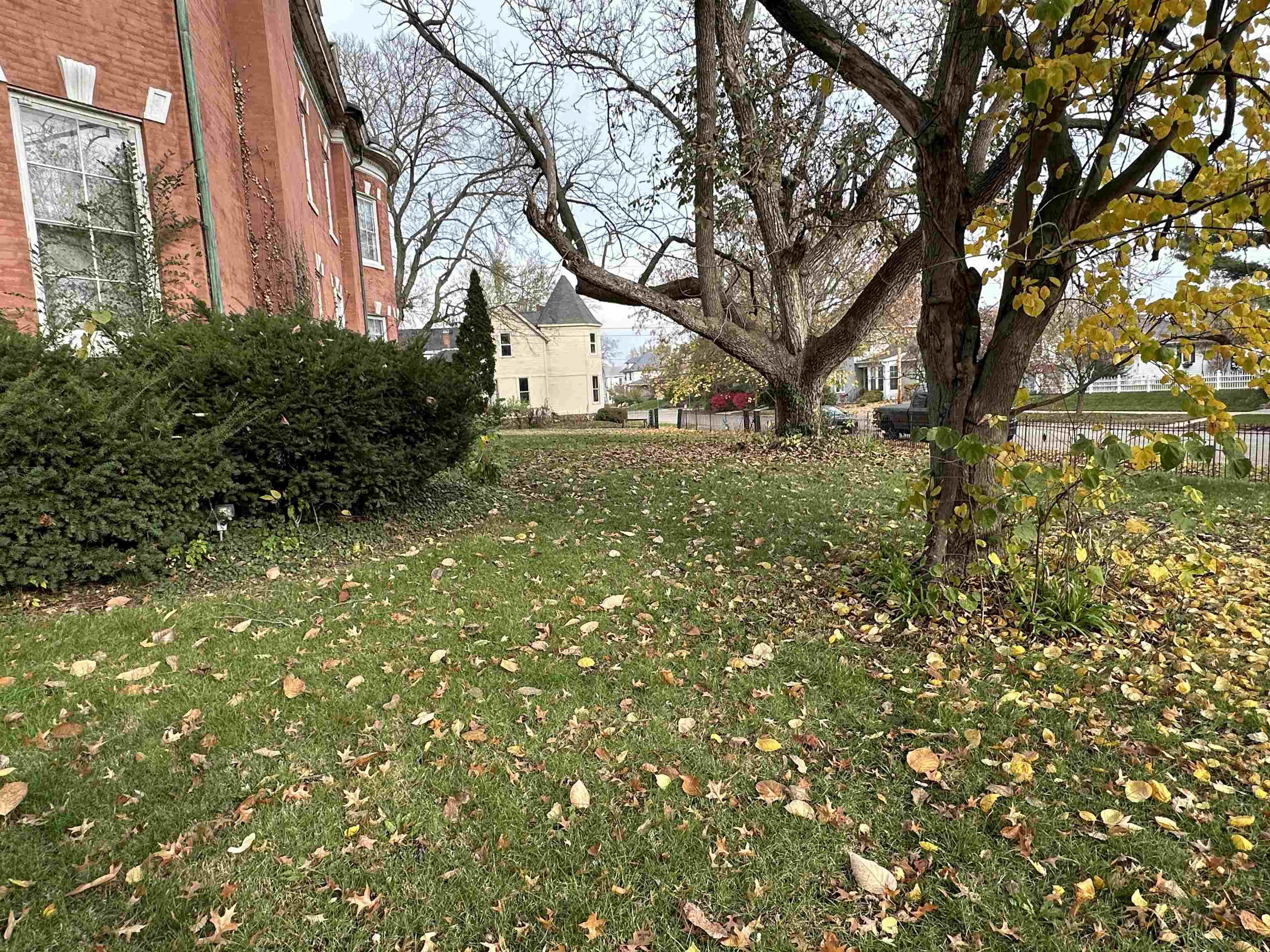 54 North Hood Street Peru, IN 46970 - Photo 8 of 36