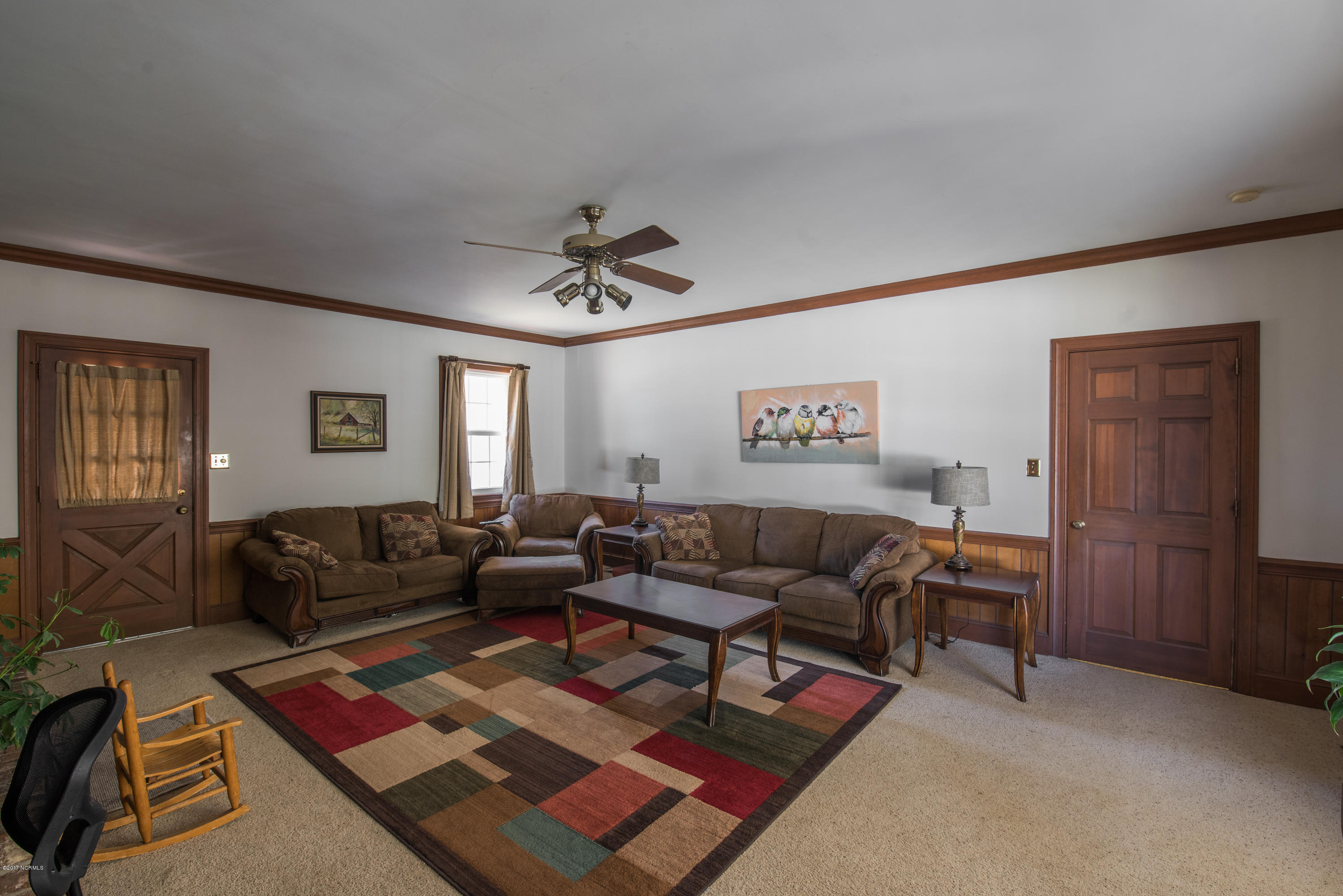 5129 Weaver Road Wilson, NC 27893 - Photo 27 of 56 Great Room