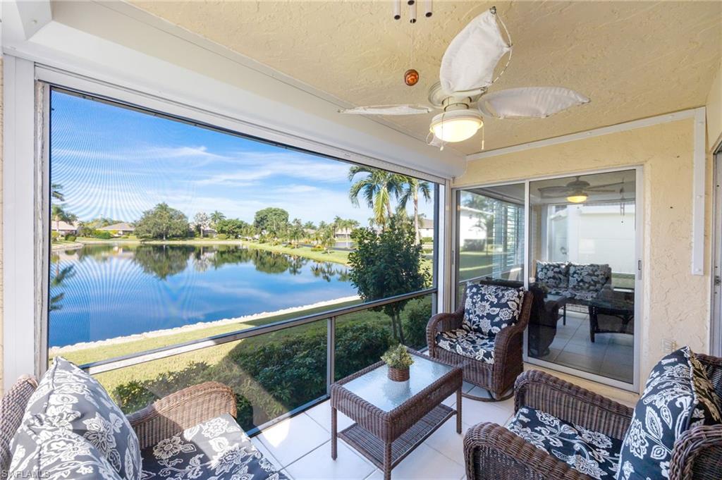 64 Georgetown Boulevard, Unit 64 Naples, FL 34112 - Photo 10 of 26 Gallery Image 10