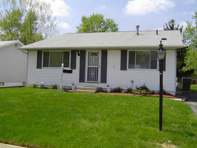 2167 New Village Road Columbus, OH 43232 - Photo 1 of 5 Gallery Image 1