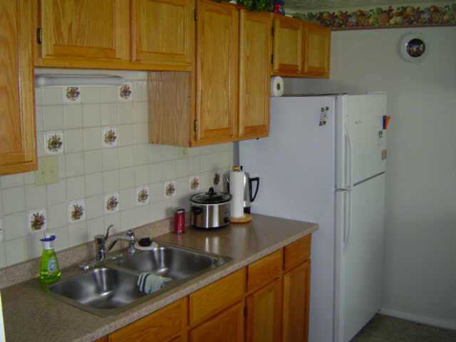 2167 New Village Road Columbus, OH 43232 - Photo 3 of 5 Gallery Image 3