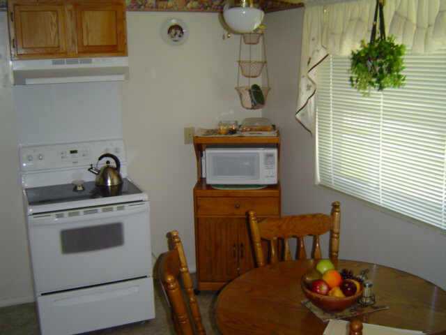 2167 New Village Road Columbus, OH 43232 - Photo 4 of 5 Gallery Image 4