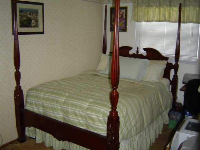 2167 New Village Road Columbus, OH 43232 - Photo 5 of 5 Gallery Image 5