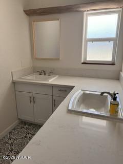 21192 Old Town Road Tehachapi, CA 93561 - Photo 24 of 34 IMG_3768