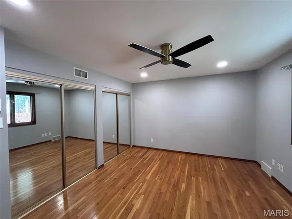 $2,395 | 7231 Briarview Drive, St. Louis, MO 63123