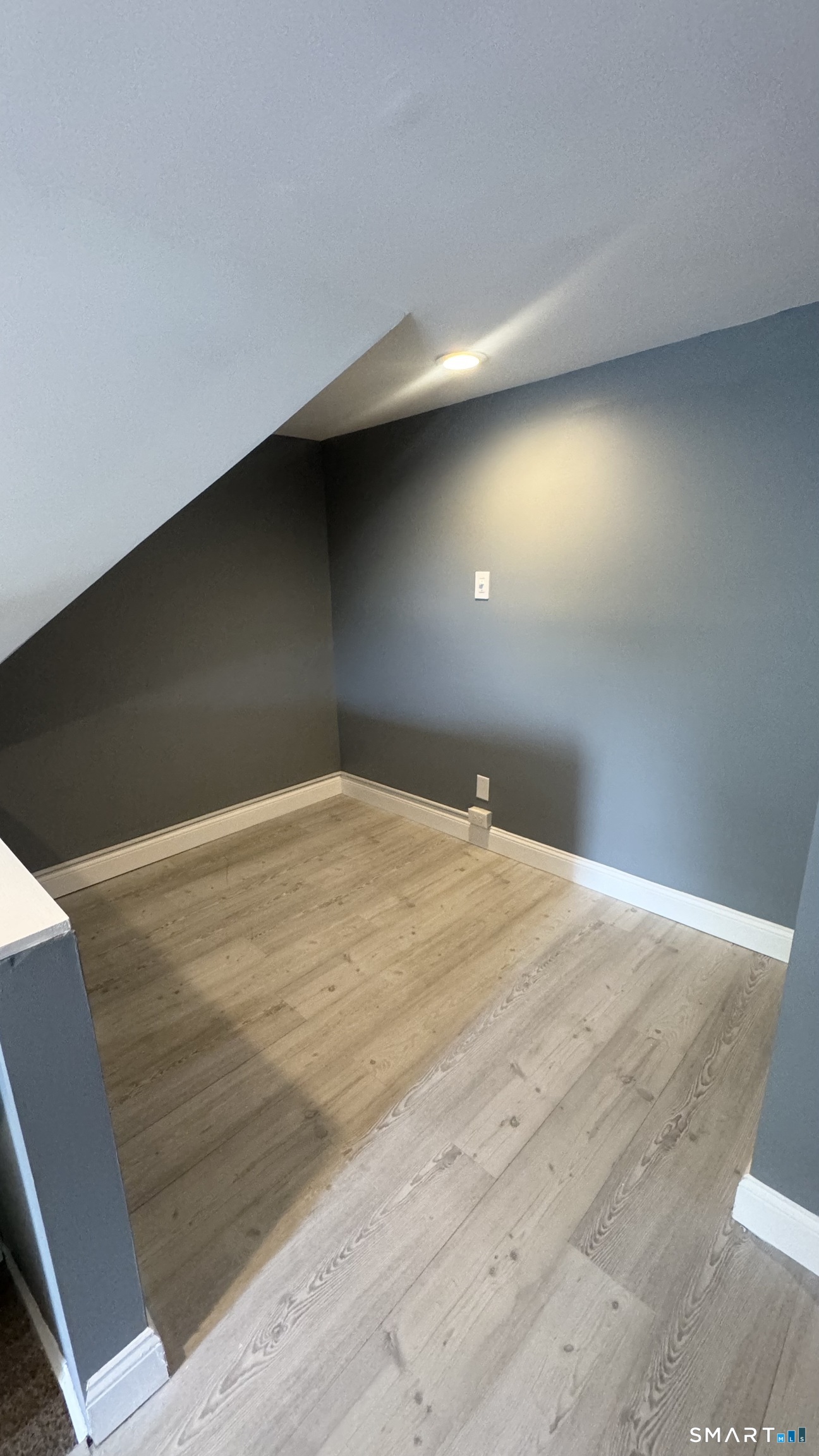 104 Prospect Street Ansonia, CT 06401 - Photo 28 of 40 a view of empty room