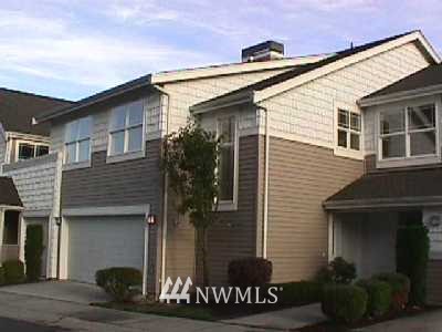 420 228th Street Southwest, Unit 203 Bothell, WA 98021 - Photo 1 of 1 Gallery Image 1