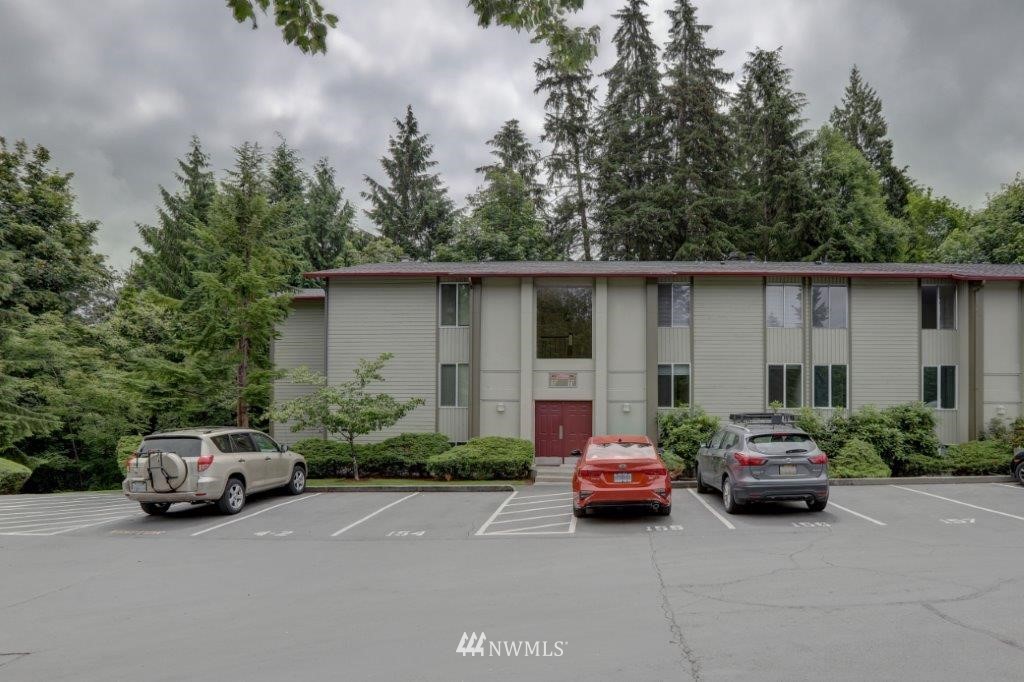 17526 151st Avenue Southeast, Unit 48 Renton, WA 98058 - Photo 1 of 13