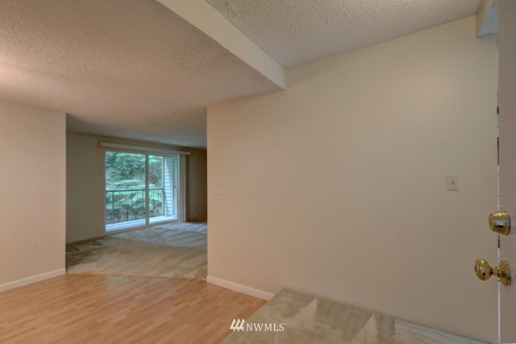 17526 151st Avenue Southeast, Unit 48 Renton, WA 98058 - Photo 2 of 13