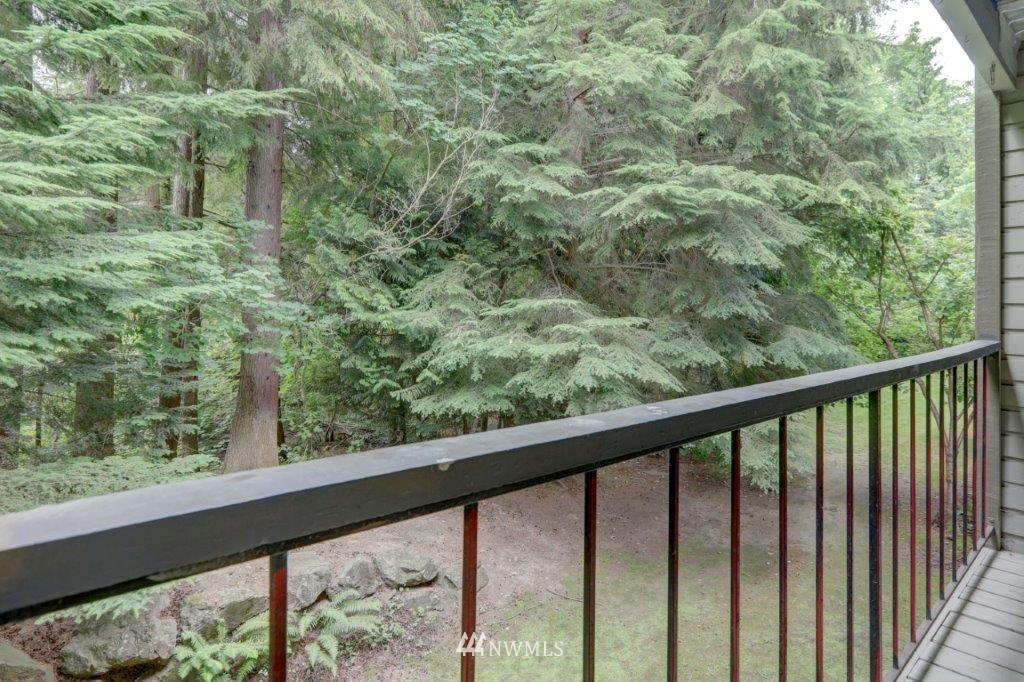 17526 151st Avenue Southeast, Unit 48 Renton, WA 98058 - Photo 12 of 13