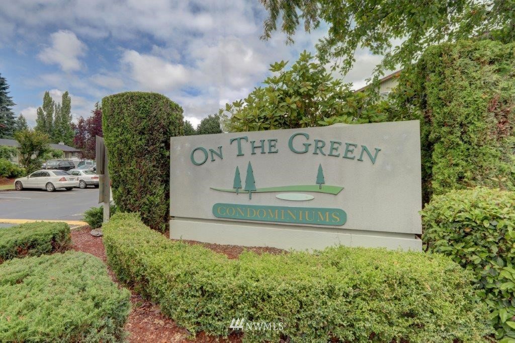 17526 151st Avenue Southeast, Unit 48 Renton, WA 98058 - Photo 13 of 13