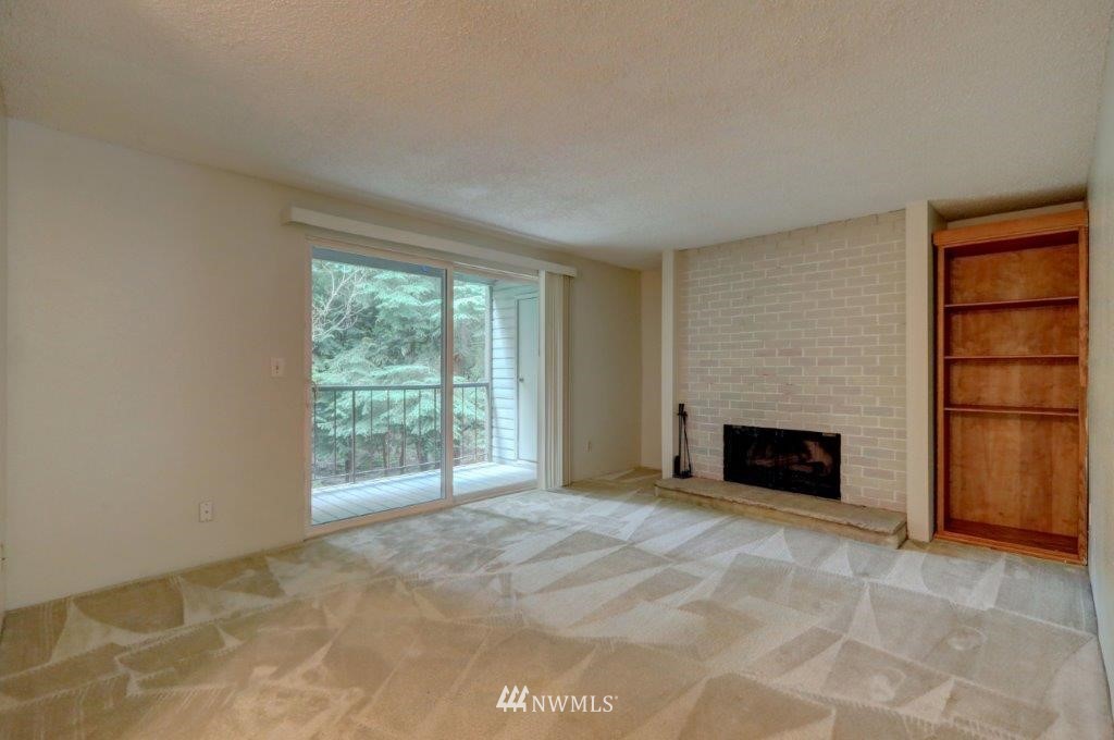 17526 151st Avenue Southeast, Unit 48 Renton, WA 98058 - Photo 3 of 13