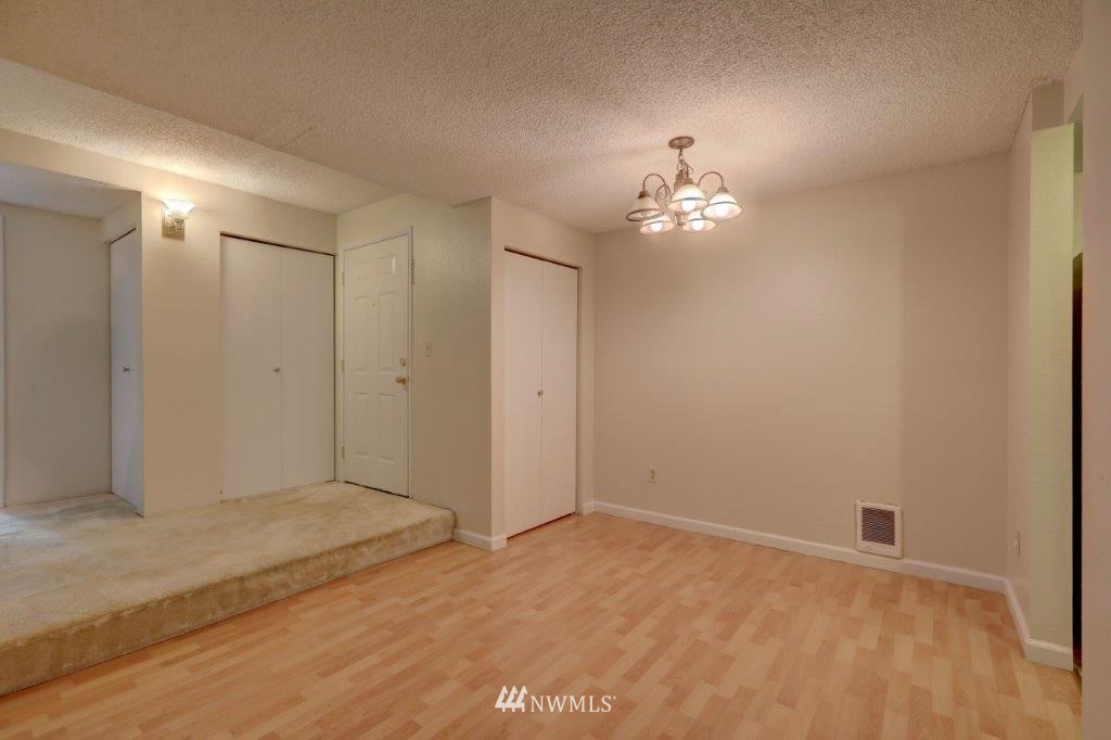 17526 151st Avenue Southeast, Unit 48 Renton, WA 98058 - Photo 6 of 13