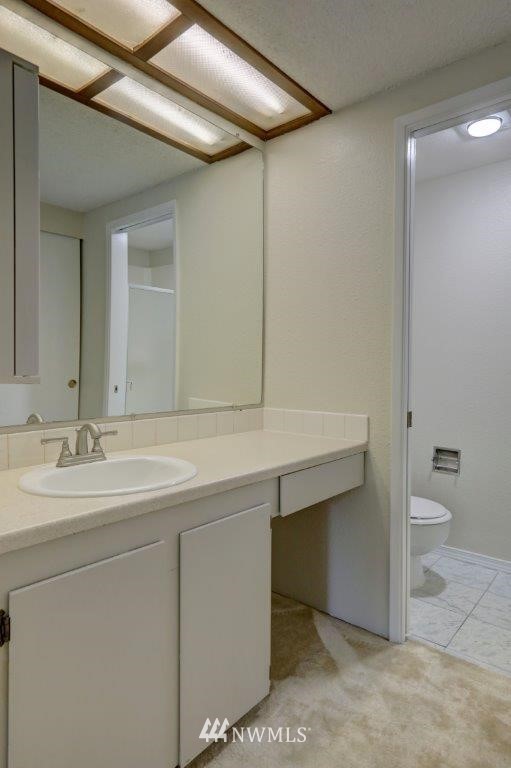 17526 151st Avenue Southeast, Unit 48 Renton, WA 98058 - Photo 8 of 13