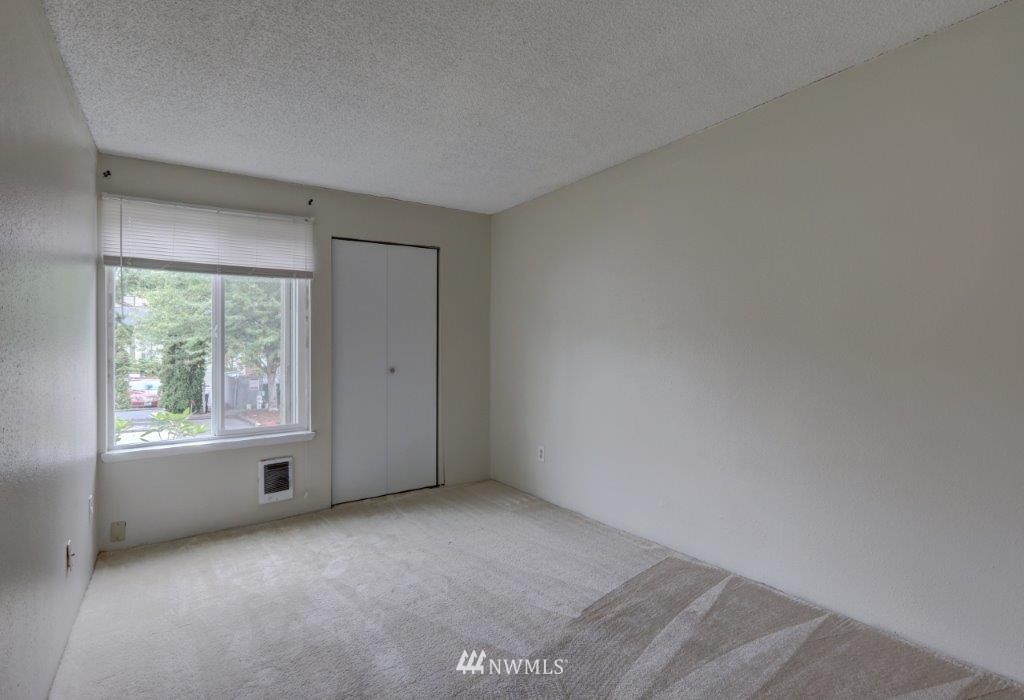 17526 151st Avenue Southeast, Unit 48 Renton, WA 98058 - Photo 9 of 13