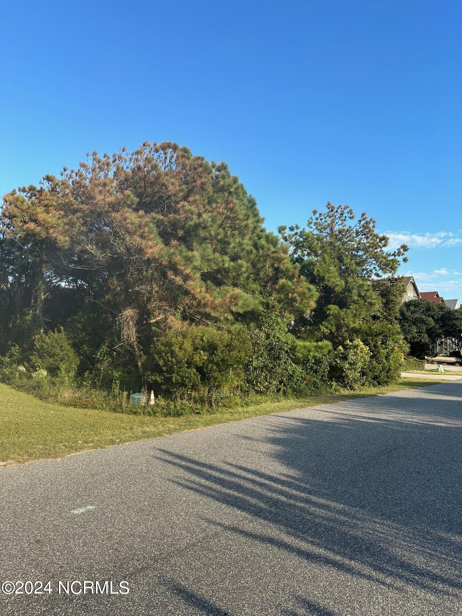 3511 South Memorial Ave