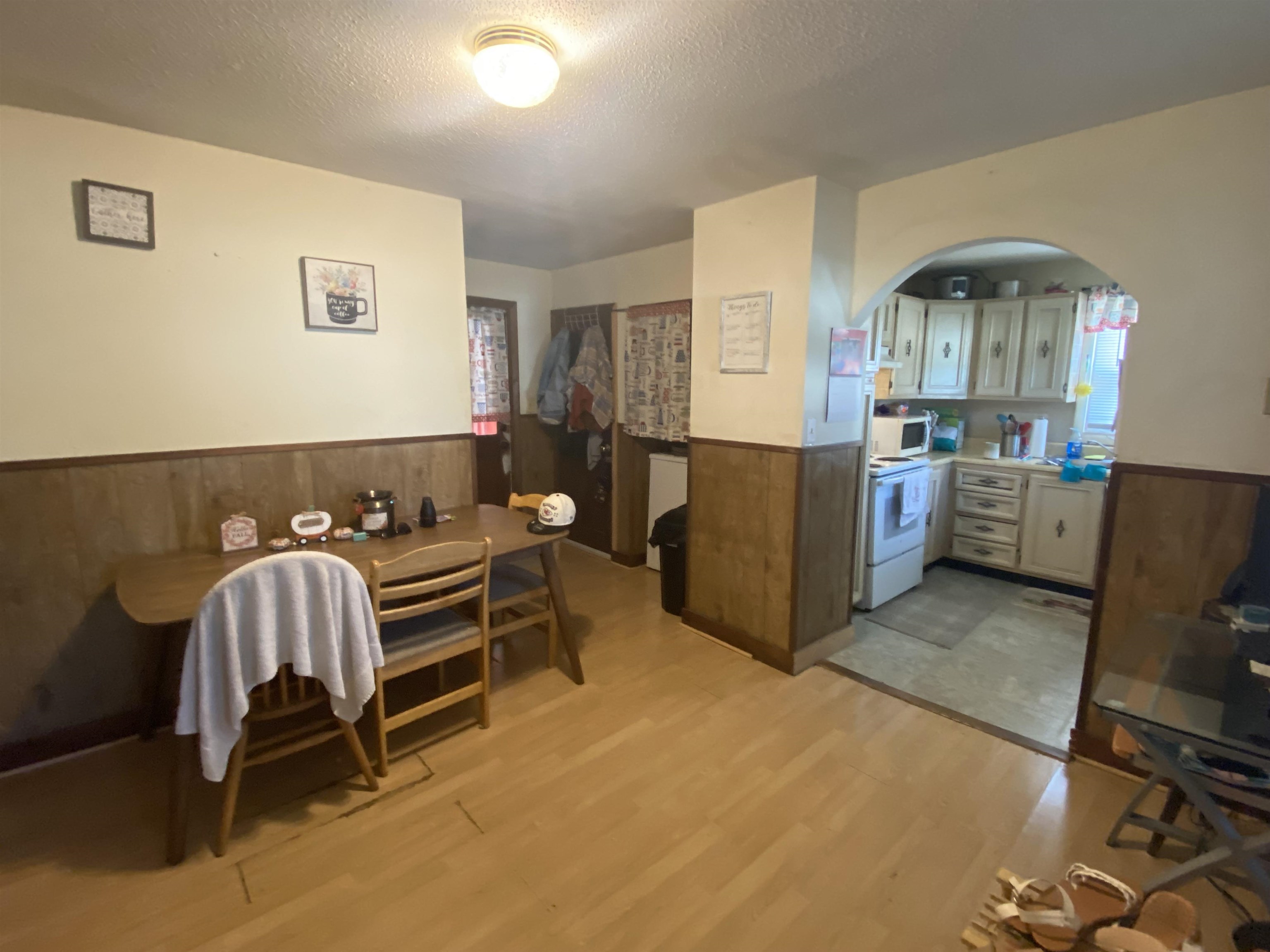 100 Meadow Street Rutland, VT 05701 - Photo 22 of 26