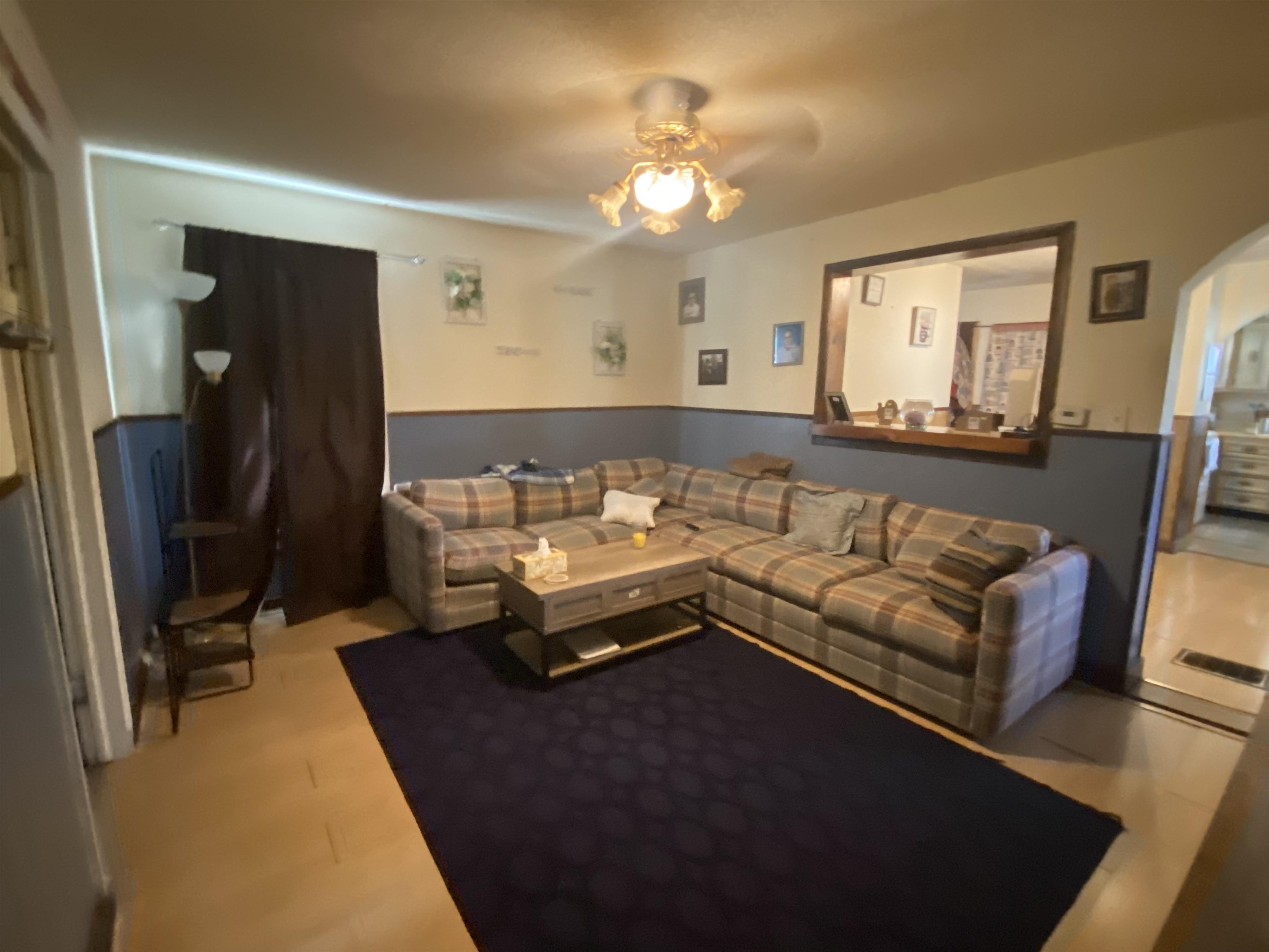 100 Meadow Street Rutland, VT 05701 - Photo 23 of 26