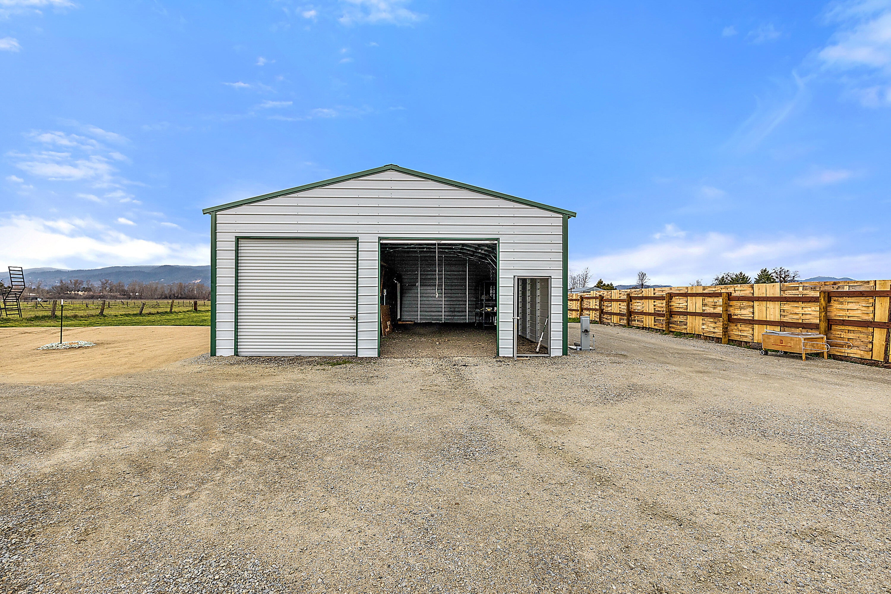 5243 Gebhard Road Central Point, OR 97502 - Photo 42 of 50 gr(45)
