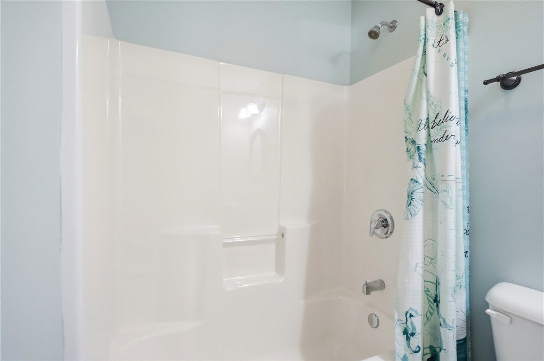 1742 Northpoint Road Springfield, OH 45503 - Photo 36 of 56 Gallery Image 36