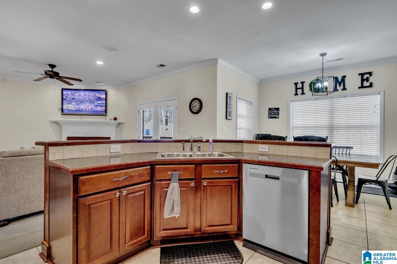 79 Dominion Road Springville, AL 35146 - Photo 8 of 30 Gallery Image 8
