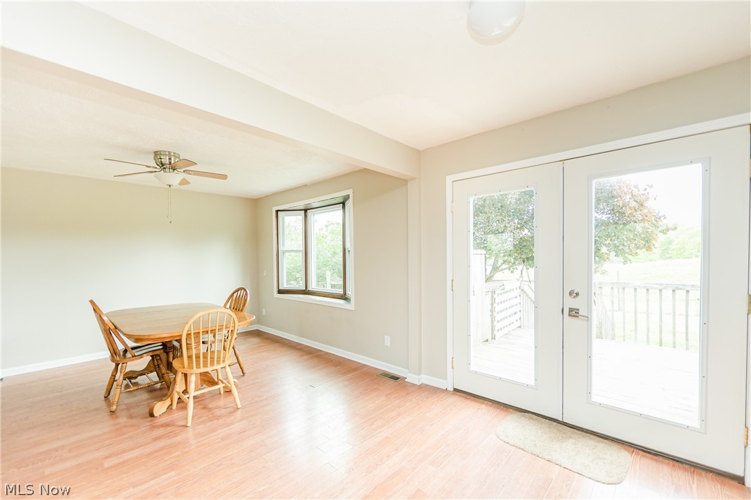 8571 Rodgers Road Lodi, OH 44254 - Photo 16 of 35 Gallery Image 16
