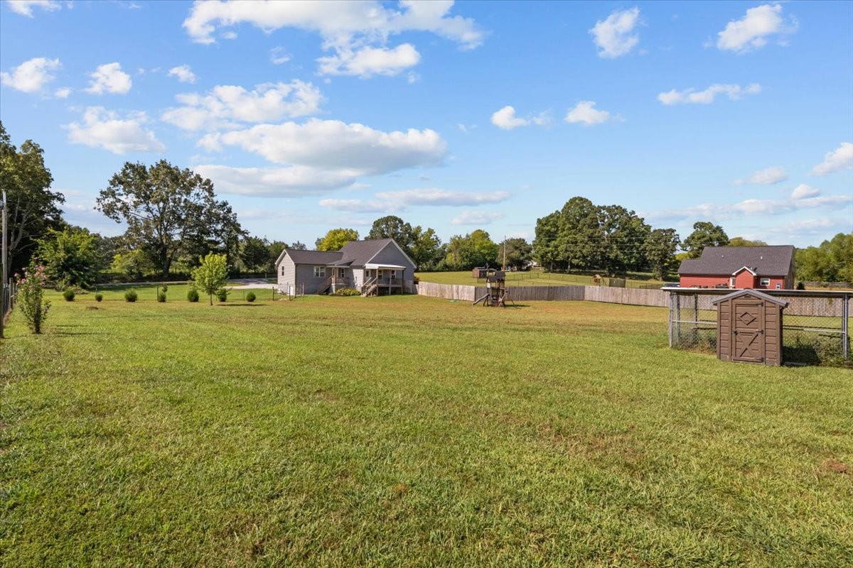 409 Pruett Road Dickson, TN 37055 - Photo 40 of 42 Gallery Image 40